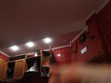 webcam girl highlemonsss today image #3661237