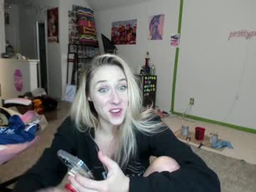 webcam girl pr3ttyp1nkpussy today image #2644040
