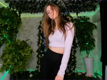 webcam girl elizabeth_wong today image #186162