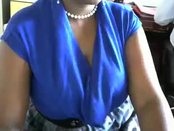 webcam couple maidenbancy today image #1005155