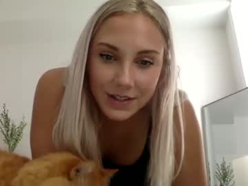 webcam girl dreag3011 today image #2974926