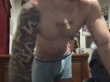 webcam man ssjrico today image #852824