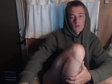 webcam man nezzey today image #85038