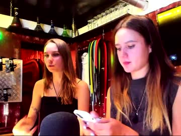 webcam couple dirtypub today image #123216
