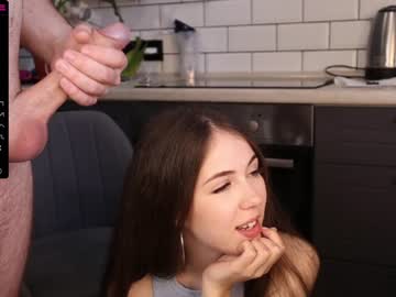 webcam couple barsikmeow today image #2045465