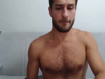 webcam man yoooups today image #1512220
