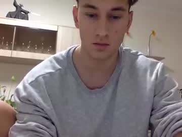 webcam man youcan__ today image #576269