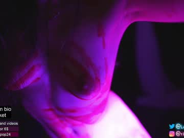 webcam girl loollypop24 today image #1870683