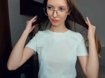 webcam girl ardithasp today image #4091187