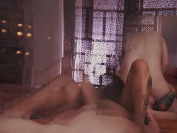 webcam girl _frankie_rivers today image #2412564