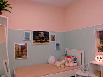 webcam girl harley_blanco today image #849189