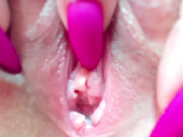 webcam girl _witch__ today image #2507974