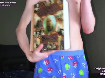 webcam man babyfacenorth today image #721837