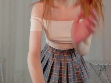 webcam girl gwen_pen today image #819945