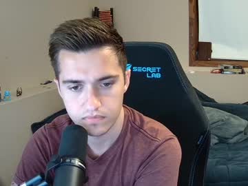 webcam man dreamleaf today image #2288842