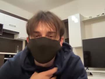 webcam man aarondeans today image #1678015