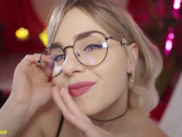 webcam girl excitease today image #3294756