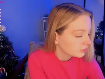 webcam couple heatherholland today image #3367310