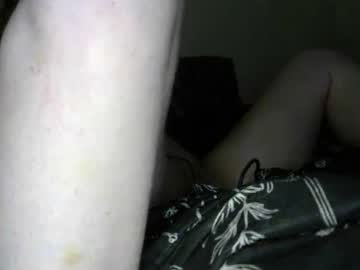 Cam for tiemeupdaddyy