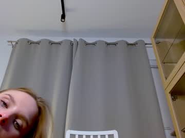 webcam girl _sexi_lexi today image #1447480