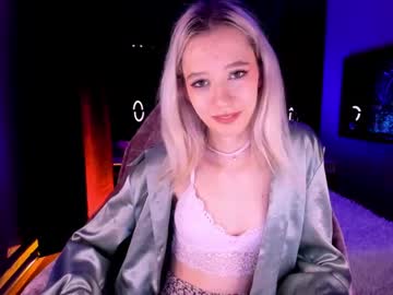 webcam girl ashleysolar today image #2840190