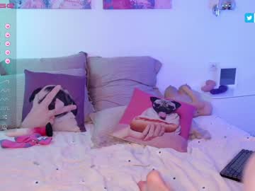 webcam girl candylisa today image #3524867