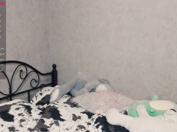 webcam couple sweet_idol today image #2561898