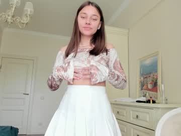 webcam girl eleonora_linn today image #2233885
