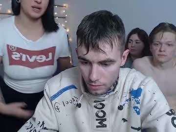 webcam couple hizgi today image #905084