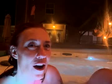 webcam couple red_and_wild222 today image #4049173