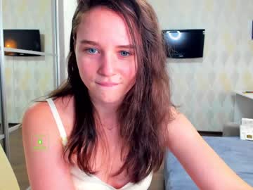 webcam girl demurelixir today image #2760548