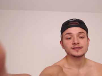webcam couple noah_kate today image #664070