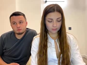webcam couple sassyglow today image #4097592