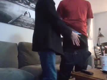 webcam man thatswhatsh3sald today image #423074
