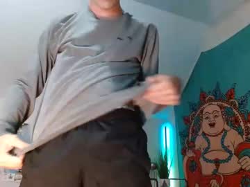 webcam man andyxb today image #2467602
