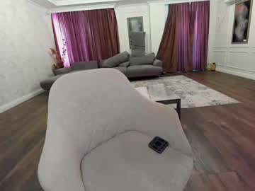 webcam girl ehotlovea today image #1384272