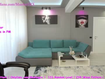 webcam girl haileygrx today image #2328061