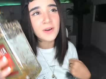 webcam girl sugar_troubl3 today image #1312820