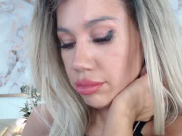 webcam girl marrylouanne today image #3005088