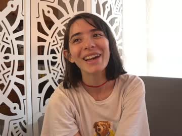 webcam girl maria_alfonsina today image #1451318