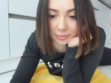 webcam girl meryfoxxx today image #746453