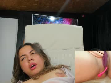 webcam girl daily_stories today image #3861858