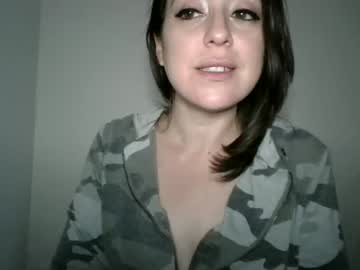 webcam girl ilovelucylola today image #1453612