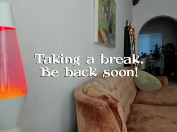 webcam girl pretendlunch today image #2662168