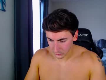 webcam man zach_rhyder today image #3577133