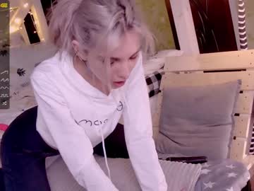 webcam girl careful_i_bite today image #1472570