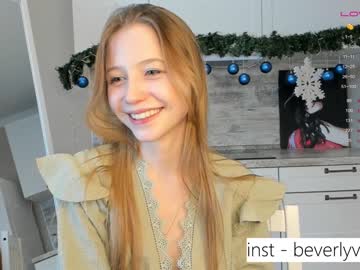 webcam couple beverlyvega today image #3498343