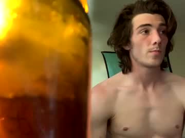 webcam man littledaddyflex today image #1899856