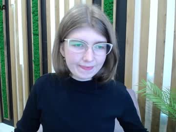 webcam girl annie_lil today image #28738
