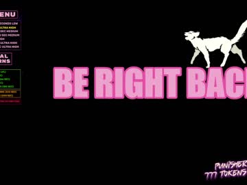 webcam girl pinkncrazy today image #3474496